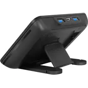 streamplify spuddo20a0111