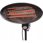 sunred smq2000a