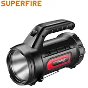 superfire m9x