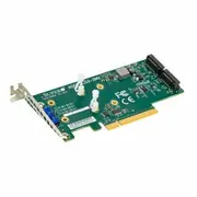 supermicro aocslg32m2o
