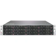 supermicro cse826bac4r920lpb