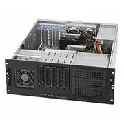 supermicro cse842tqc668b