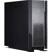supermicro csegs7a2000b