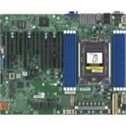 supermicro mbdh12sslib