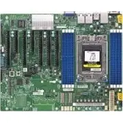 supermicro mbdh12sslntb