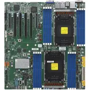 supermicro mbdx13deib