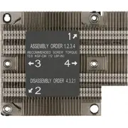 supermicro snkp0067pd
