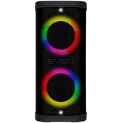 sven 6438162022396