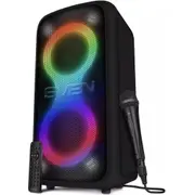sven ps1000