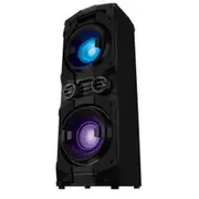 sven ps1500