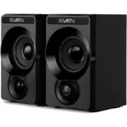 sven sps535
