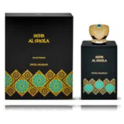 swiss arabian 6295124026836