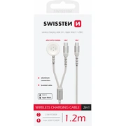 swissten 22065504
