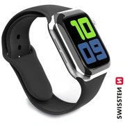swissten 46000111