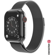 swissten 46000211