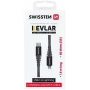 swissten 71544010