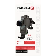 swissten 8595217469358
