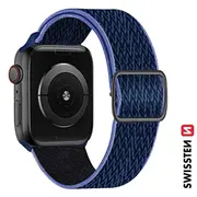 swissten 8595217485488