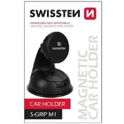 swissten swchm1b