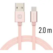 swissten swqutypc312mpi go