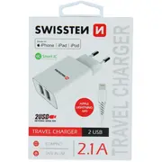 swissten swset2x21awclihmfiwh