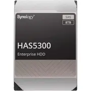 synology 140231801202