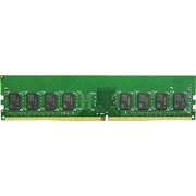 synology d4ne26664g