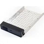 synology disk tray type r8