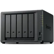 synology ds1525