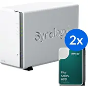 synology ds223j24t102