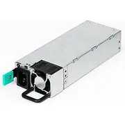 synology psu 250wrp module2