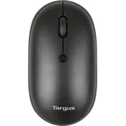 targus amb581gl