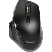 targus amw584gl