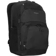 targus cn600gl