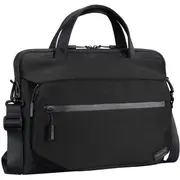 targus tbs969gl