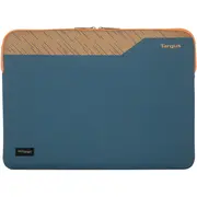 targus tbs97102gl