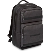 targus tsb912eu