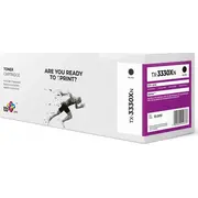 tb print tx3330xn