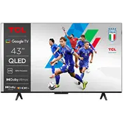 tcl 43t69c