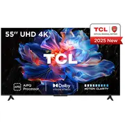 tcl 55v6c