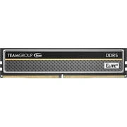 teamgroup tpbd516g5600hc4601