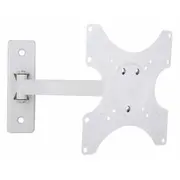 techly 023837