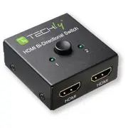 techly 108606