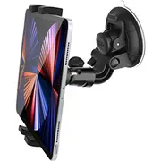 techly 301009