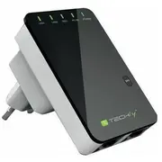 techly 301078