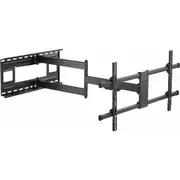 techly 362169
