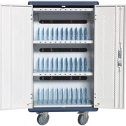 techly icabinet30duty