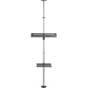 techly icatr32