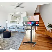 techly icatr35