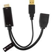 techly icoc hdmidp12a